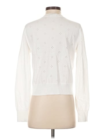 j. society Cardigan (view 2)