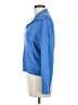 Abercrombie & Fitch Blue Pullover Sweater Size M - photo 5