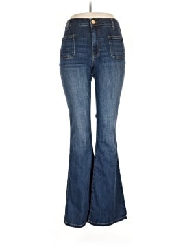 Kut From The Kloth Jeans