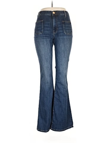 Kut from the Kloth Jeans (view 1)