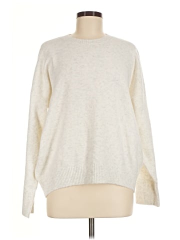 Old Navy Pullover Sweater (view 1)