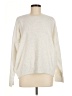 Old Navy Ivory Pullover Sweater Size M - photo 1