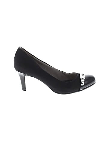 Life Stride Heels (view 1)