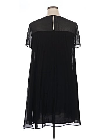 DKNY Casual Dress (view 2)