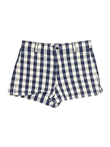 J.Crew Shorts (view 1)