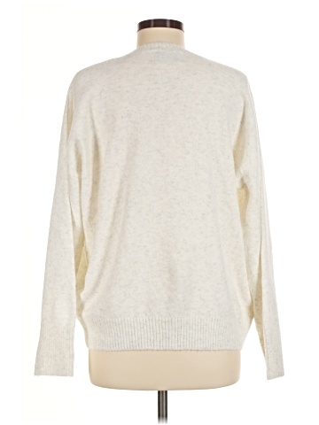 Old Navy Pullover Sweater (view 2)