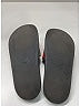 Gucci Tropical Orange Sandals Size EU (IT) 35 / US 5 - photo 9