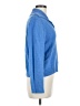 Abercrombie & Fitch Blue Pullover Sweater Size M - photo 4