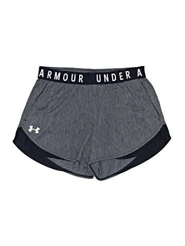 Under Armour Athletic Shorts (view 1)