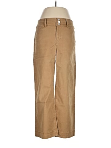 Ann Taylor LOFT Jeans (view 1)