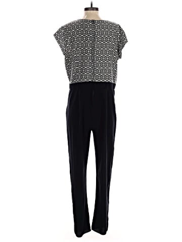 Dorothy Perkins Jumpsuit (view 2)