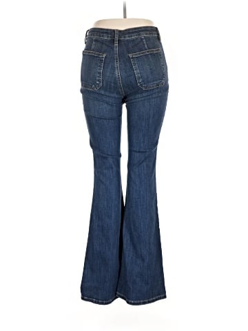 Kut from the Kloth Jeans (view 2)