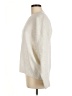 Old Navy Ivory Pullover Sweater Size M - photo 5