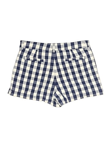J.Crew Shorts (view 2)