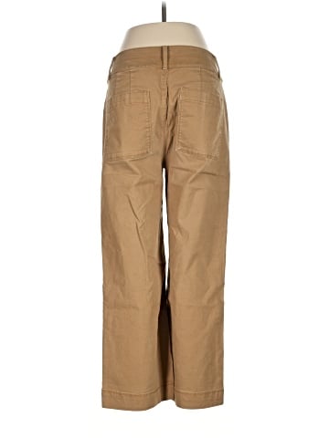 Ann Taylor LOFT Jeans (view 2)