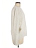 Old Navy Ivory Pullover Sweater Size M - photo 4