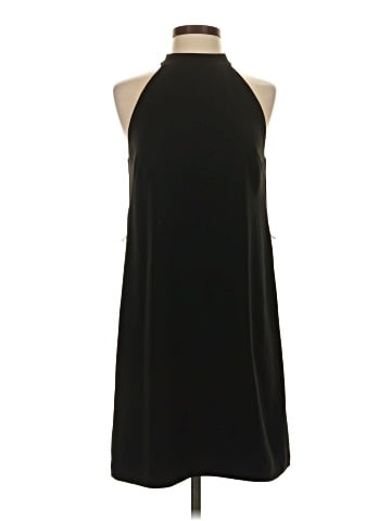White House Black Market Cocktail Dress (view 1)