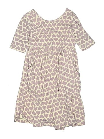 Hanna Andersson Dress (view 1)