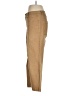 Ann Taylor LOFT Brown Jeans Size 6 - photo 5