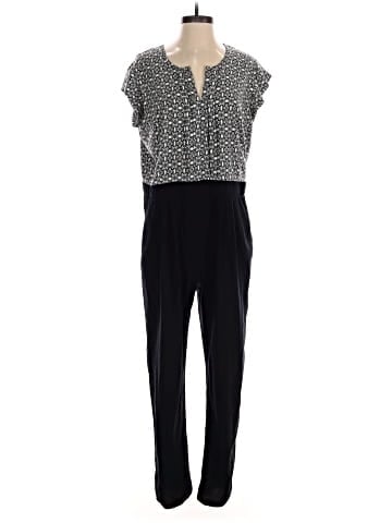 Dorothy Perkins Jumpsuit (view 1)