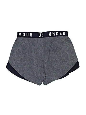 Under Armour Athletic Shorts (view 2)