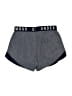 Under Armour Gray Athletic Shorts Size S - photo 2
