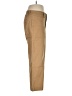 Ann Taylor LOFT Brown Jeans Size 6 - photo 4