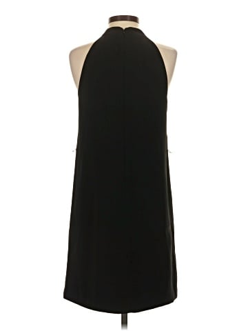 White House Black Market Cocktail Dress (view 2)