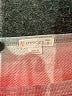 Crewcuts 100% Cotton Gray Sweatshirt Size 2 - photo 3