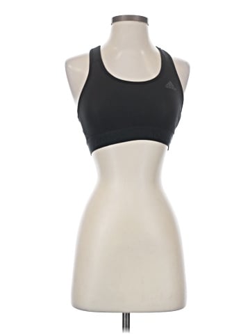 Adidas Sports Bra (view 1)