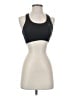 Adidas Black Sports Bra Size S - photo 1