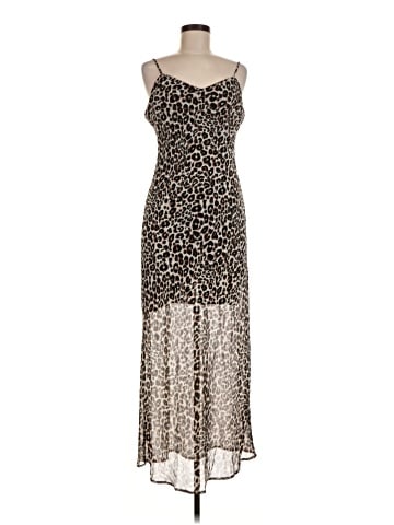 Sanctuary Cocktail Dress (view 1)