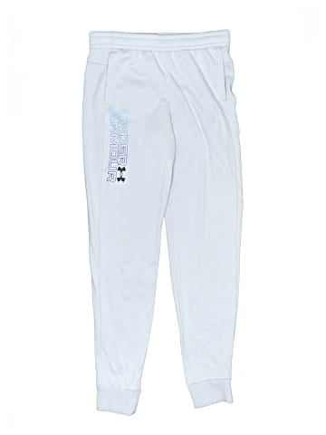 Under Armour Track Pants (view 1)
