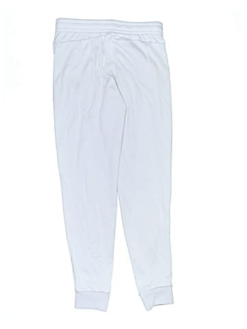Under Armour Track Pants (view 2)