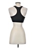 Adidas Black Sports Bra Size S - photo 2
