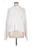 Free Assembly White Pullover Sweater Size XL - photo 1