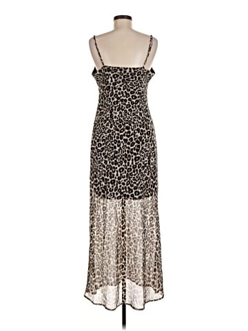 Sanctuary Cocktail Dress (view 2)