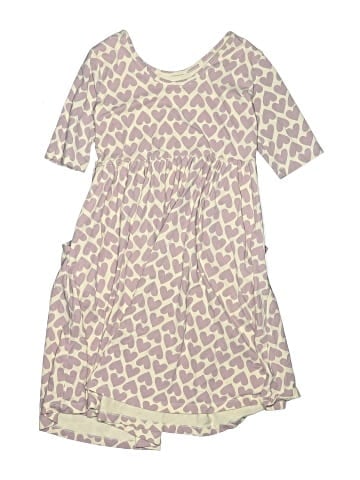 Hanna Andersson Dress (view 2)