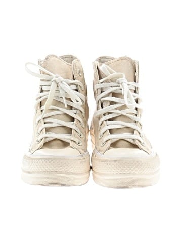 Converse Sneakers (view 2)
