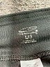 C9 By Champion Black Athletic Shorts Size L - photo 3