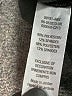 C9 By Champion Black Athletic Shorts Size L - photo 4