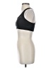 Adidas Black Sports Bra Size S - photo 5