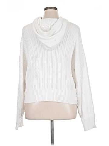 Free Assembly Pullover Sweater (view 2)