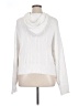 Free Assembly White Pullover Sweater Size XL - photo 2