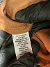 Worthington 100% Polyester Brown Casual Pants Size M - photo 9