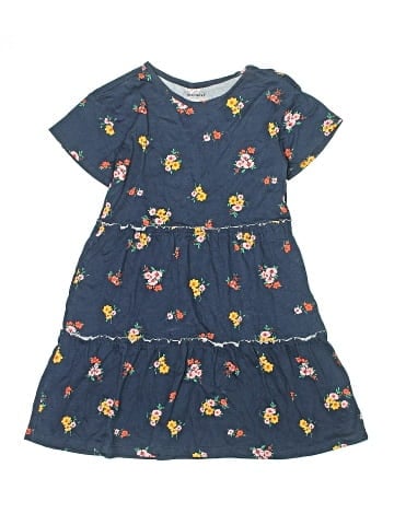 Old Navy Dress (view 1)