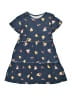 Old Navy 100% Cotton Blue Dress Size 8 - photo 1