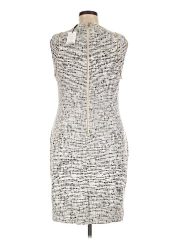 Calvin Klein Cocktail Dress (view 2)