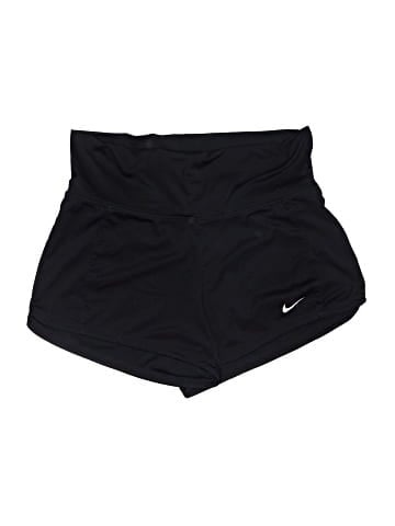 Nike Athletic Shorts (view 1)