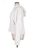 Free Assembly White Pullover Sweater Size XL - photo 5